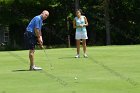 Wheaton Lyons Athletic Club Golf Open  13th Annual Lyons Athletic Club (LAC) Golf Open Monday, June 13, 2022 at the Blue Hills Country Club. - Photo by Keith Nordstrom : Wheaton, Lyons Athletic Club Golf Open